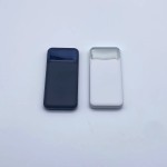 Power Bank Factory - Bulk 10000mAh Li-Polymer Fast Charging