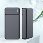 Power Bank Manufacturer - OEM 20000mAh 5V2A Mobile Phone Charger