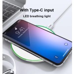 Wireless Charger Supplier - Custom 3-in-1 Dock Station Fast Charge