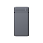 Power Bank Manufacturer - OEM 10000mAh Outdoor Universal Slim