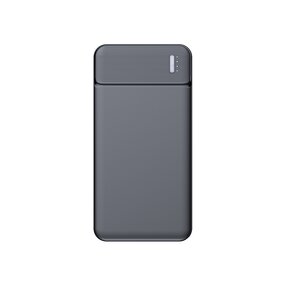 Power Bank Manufacturer - OEM 10000mAh Outdoor Universal Slim