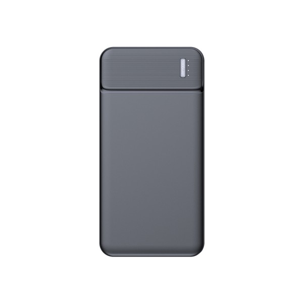 Power Bank Manufacturer - OEM 10000mAh Outdoor Universal Slim