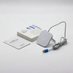 Wireless Charger Factory - Bulk 3 in 1 Foldable Magnetic Stand