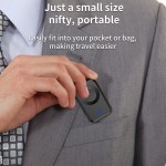 Power Bank Supplier - Custom PD QC3.0 10000-20000mAh Fast Charge