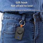 Power Bank Supplier - Custom PD QC3.0 10000-20000mAh Fast Charge