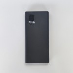 Mini Power Bank Manufacturer - OEM 20000mAh Built-in Cable Charger