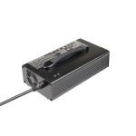 Power Bank Manufacturer - OEM 65W USB C PD Laptop Charger