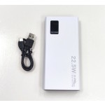 Portable Charger Manufacturer - OEM 10000mAh Mini Power Bank