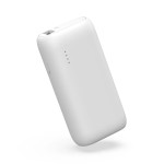 Portable Charger Supplier - Custom 120W 20000mAh Fast Charging