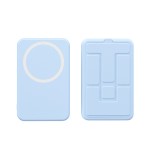 Magnetic Power Bank Manufacturer - OEM 100000mAh High Capacity