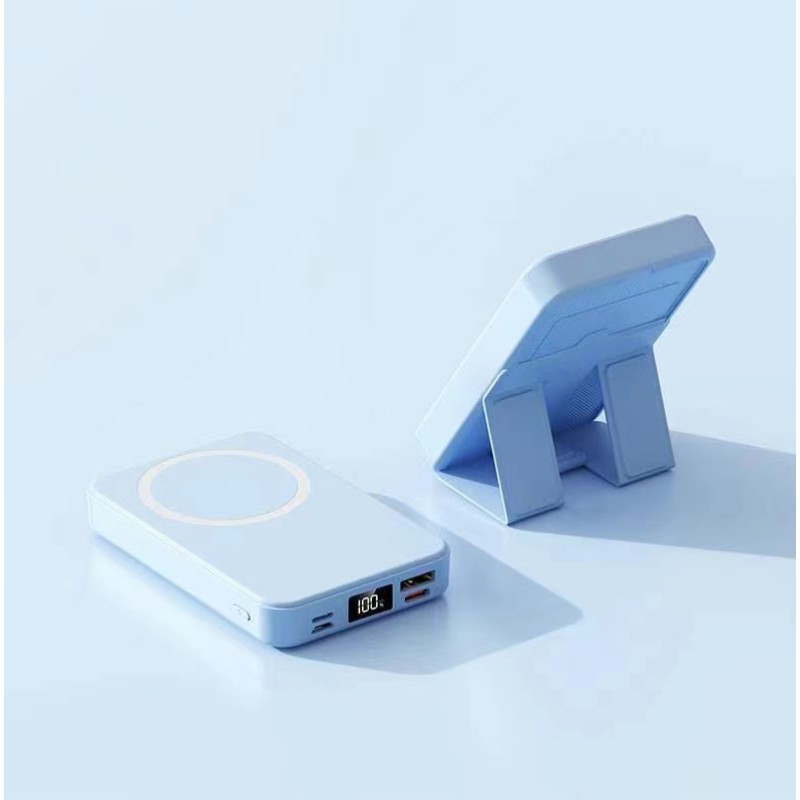 Jump Starter Factory - Bulk 700A Peak 15000mAh Auto Booster