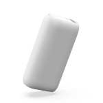 Portable Charger Supplier - Custom 120W 20000mAh Fast Charging