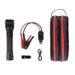 Jump Starter Factory - Bulk 12V/24V 42000mAh Heavy Duty Booster