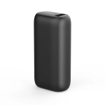 Portable Charger Supplier - Custom 120W 20000mAh Fast Charging