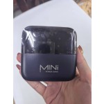 Power Bank Supplier - Custom 10000mAh Portable Battery Charger