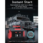 Solar Power Bank Supplier - Custom 20000mAh Waterproof Dual USB