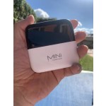 Power Bank Supplier - Custom 10000mAh Portable Battery Charger