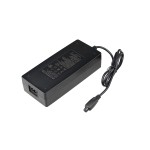 Smart Charger Manufacturer - OEM 3 Phase Electric Vehicle Charger