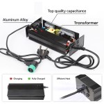 Power Bank Manufacturer - OEM 65W USB C PD Laptop Charger