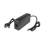 Lithium Battery Charger Factory - Bulk 52V Lifepo4 180W Charger