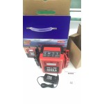 Power Booster Supplier - Custom 12V/24V High Power Jump Starter