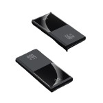 Power Bank Factory - Bulk 4 in 1 10000mAh Built-in Cables