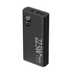 Portable Charger Manufacturer - OEM 10000mAh Mini Power Bank