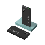 Portable Charger Factory - Bulk 10000mAh 22.5W Slim Fast Charge