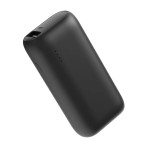 Portable Charger Supplier - Custom 120W 20000mAh Fast Charging