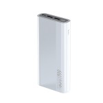 Power Bank Supplier - Custom PD20W 10000mAh Bidirectional Charging