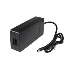 Lithium Battery Charger Factory - Bulk 52V Lifepo4 180W Charger