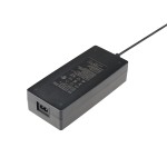 Smart Charger Manufacturer - OEM 3 Phase Electric Vehicle Charger
