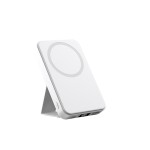 Magnetic Power Bank Manufacturer - OEM 100000mAh High Capacity