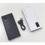 Portable Charger Manufacturer - OEM 10000mAh Mini Power Bank
