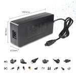 Smart Charger Manufacturer - OEM 3 Phase Electric Vehicle Charger