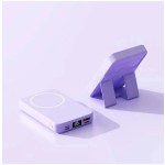 Magnetic Power Bank Manufacturer - OEM 100000mAh High Capacity