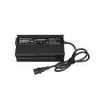 Portable Charger Factory - Bulk 48V-60V Lithium Battery Charger