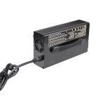 Motorcycle Charger Manufacturer - OEM 1800W IP67 Waterproof Charger