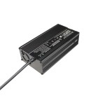 Portable Charger Factory - Bulk 48V-60V Lithium Battery Charger