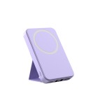 Magnetic Power Bank Manufacturer - OEM 100000mAh High Capacity