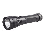 Jump Starter Factory - Bulk 12V/24V 42000mAh Heavy Duty Booster