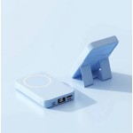 Magnetic Power Bank Manufacturer - OEM 100000mAh High Capacity