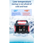 Solar Power Bank Supplier - Custom 20000mAh Waterproof Dual USB