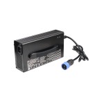 Power Bank Manufacturer - OEM 65W USB C PD Laptop Charger