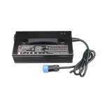 Power Bank Manufacturer - OEM 65W USB C PD Laptop Charger