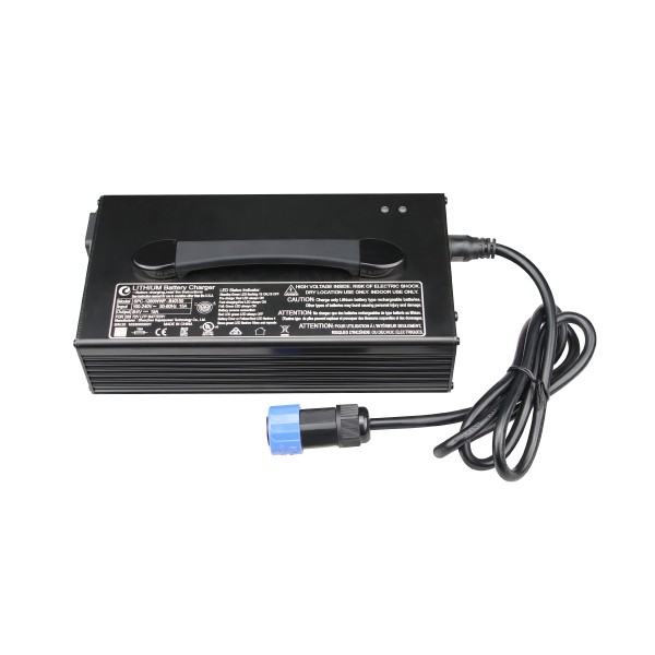 Power Bank Manufacturer - OEM 65W USB C PD Laptop Charger