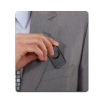 Power Bank Supplier - Custom PD QC3.0 10000-20000mAh Fast Charge