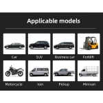 Solar Power Bank Supplier - Custom 20000mAh Waterproof Dual USB