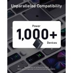 Wall Charger Factory - 150W GaN 4-Port OEM