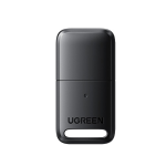 Bluetooth Adapter Manufacturer - 5.0 PC Dongle OEM